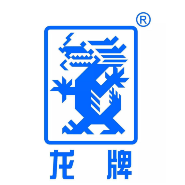 龍牌石膏板