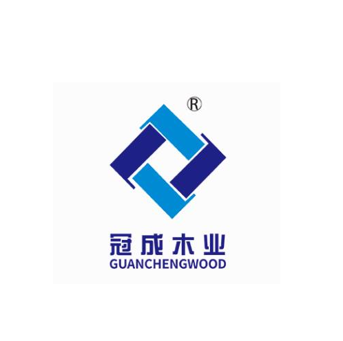 冠成 阻燃板