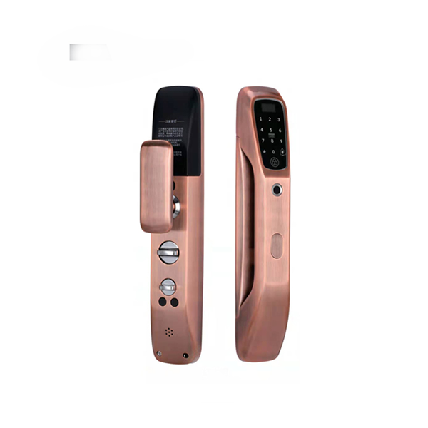 YSD-SQ22 Fingerprint lock