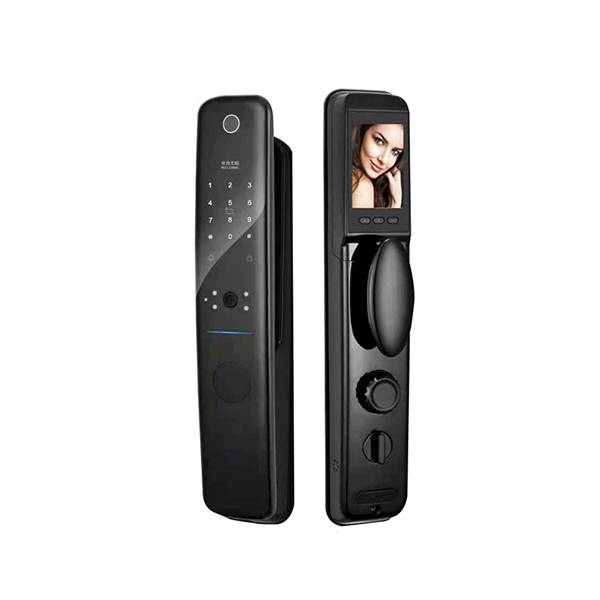 YSD-SQ50（全自动猫眼款)