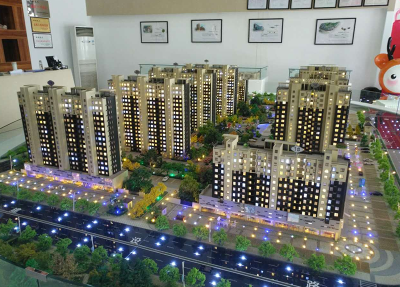 云视盾相继完成辽宁、河南、湖南、山西、邯郸等工程