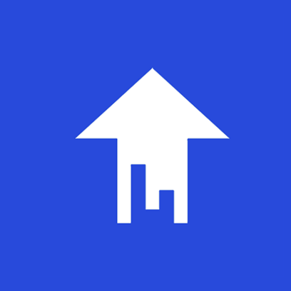 toolbar
