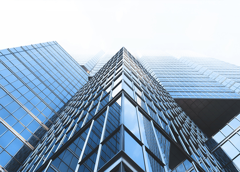 大者安吉LED显示屏