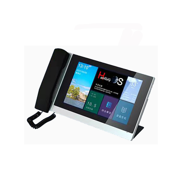 K-LG21数字可视管理中心