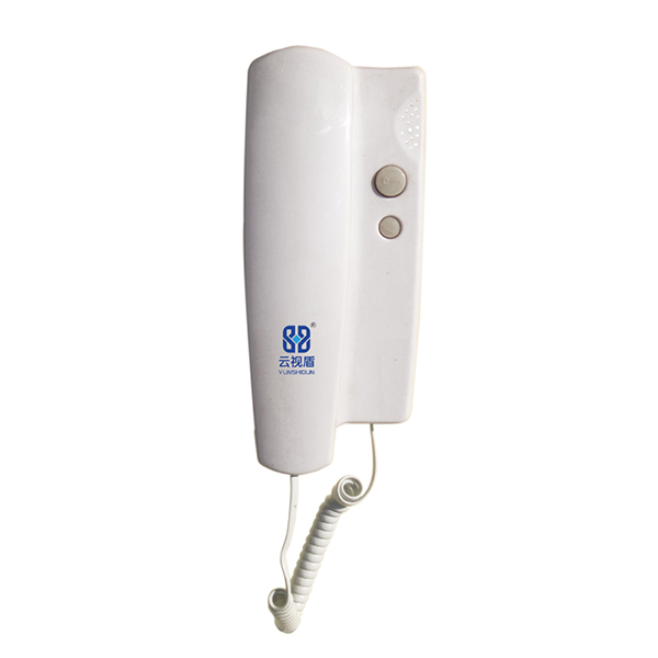 K-LF4005非可视分机