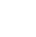 toolbar