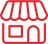 便利店解决方案