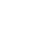 toolbar