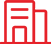 智慧酒店解决方案