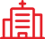智慧医院解决方案