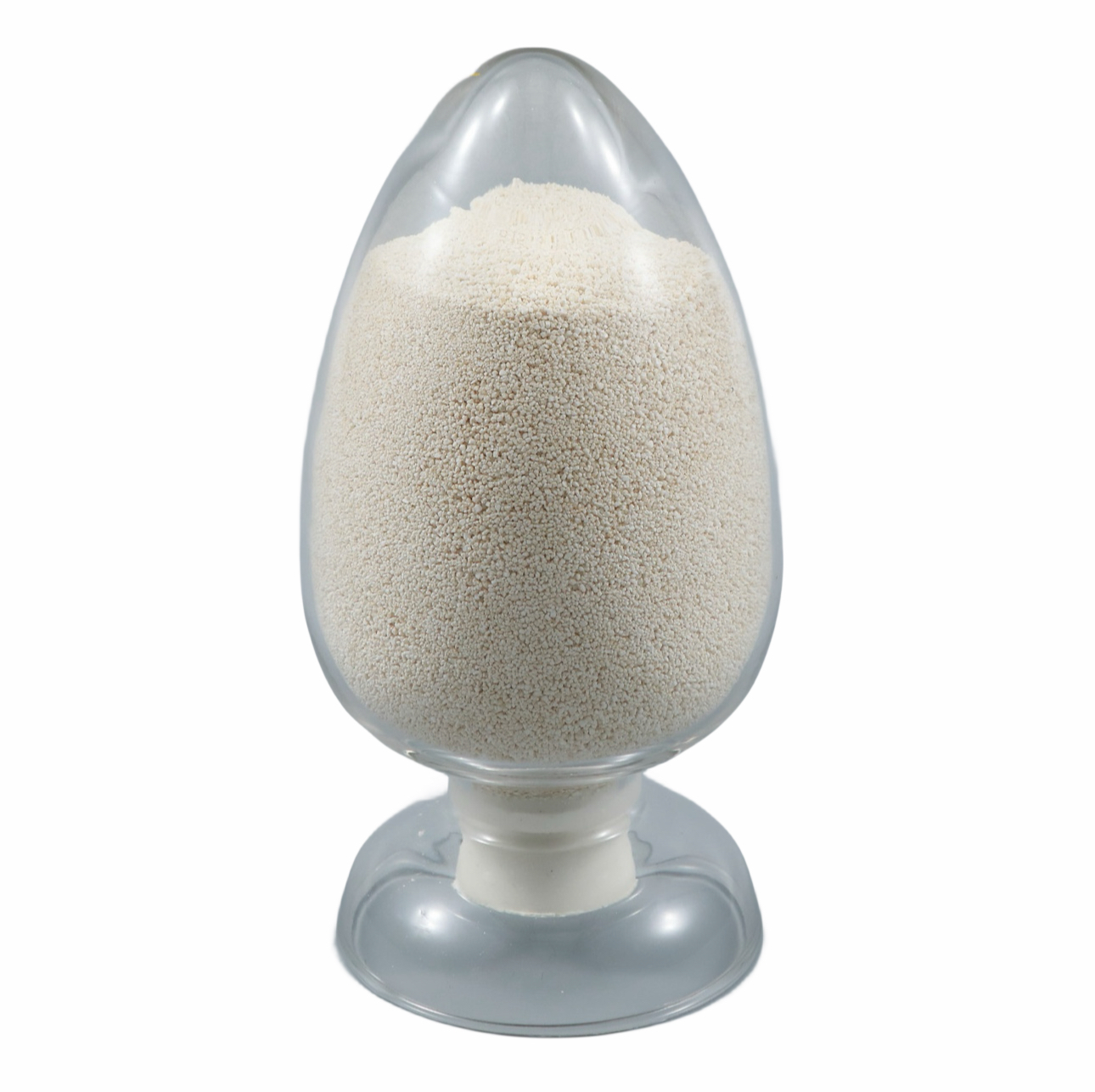 Lysine HCL