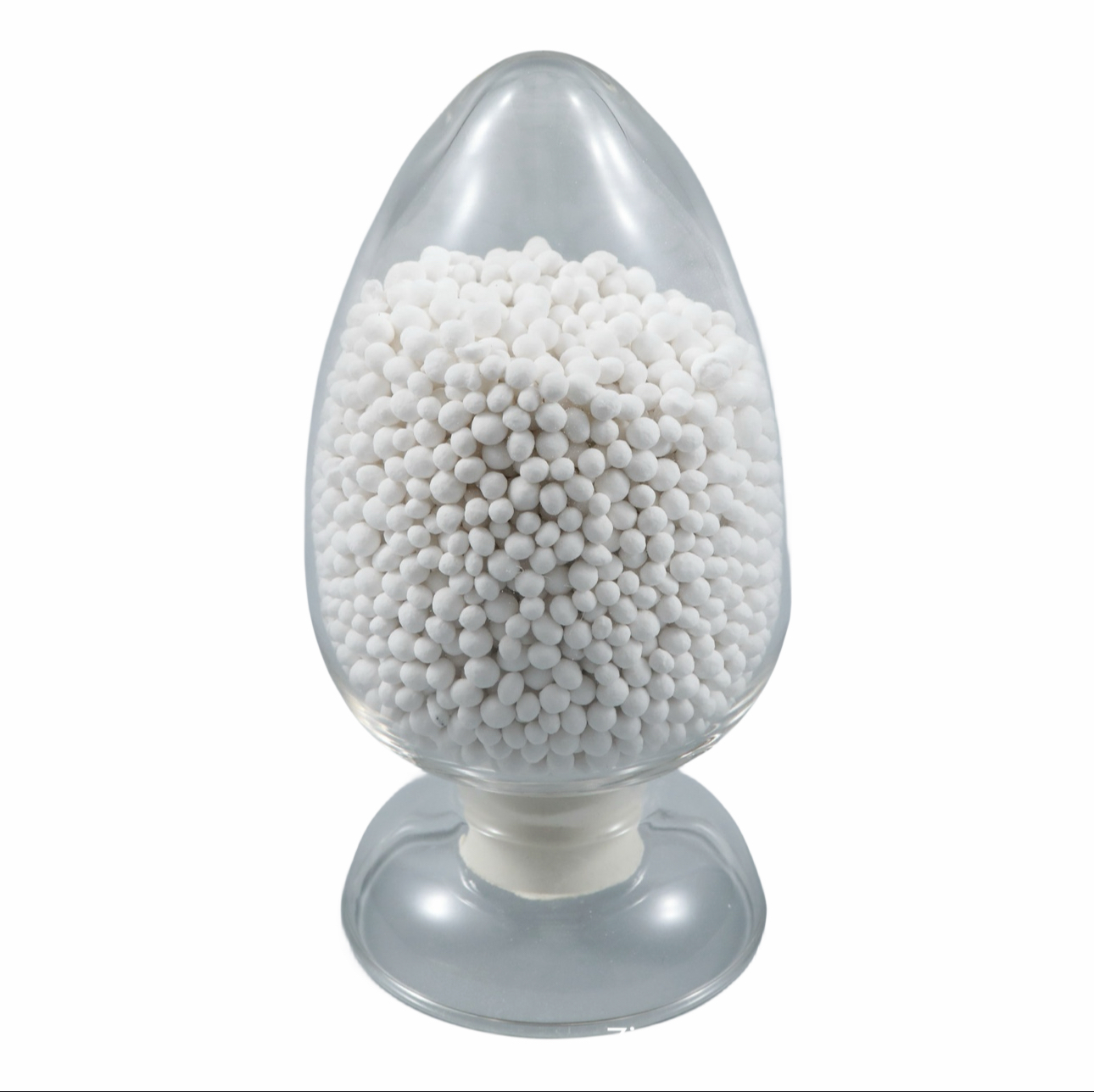 Zinc Sulphate Granular