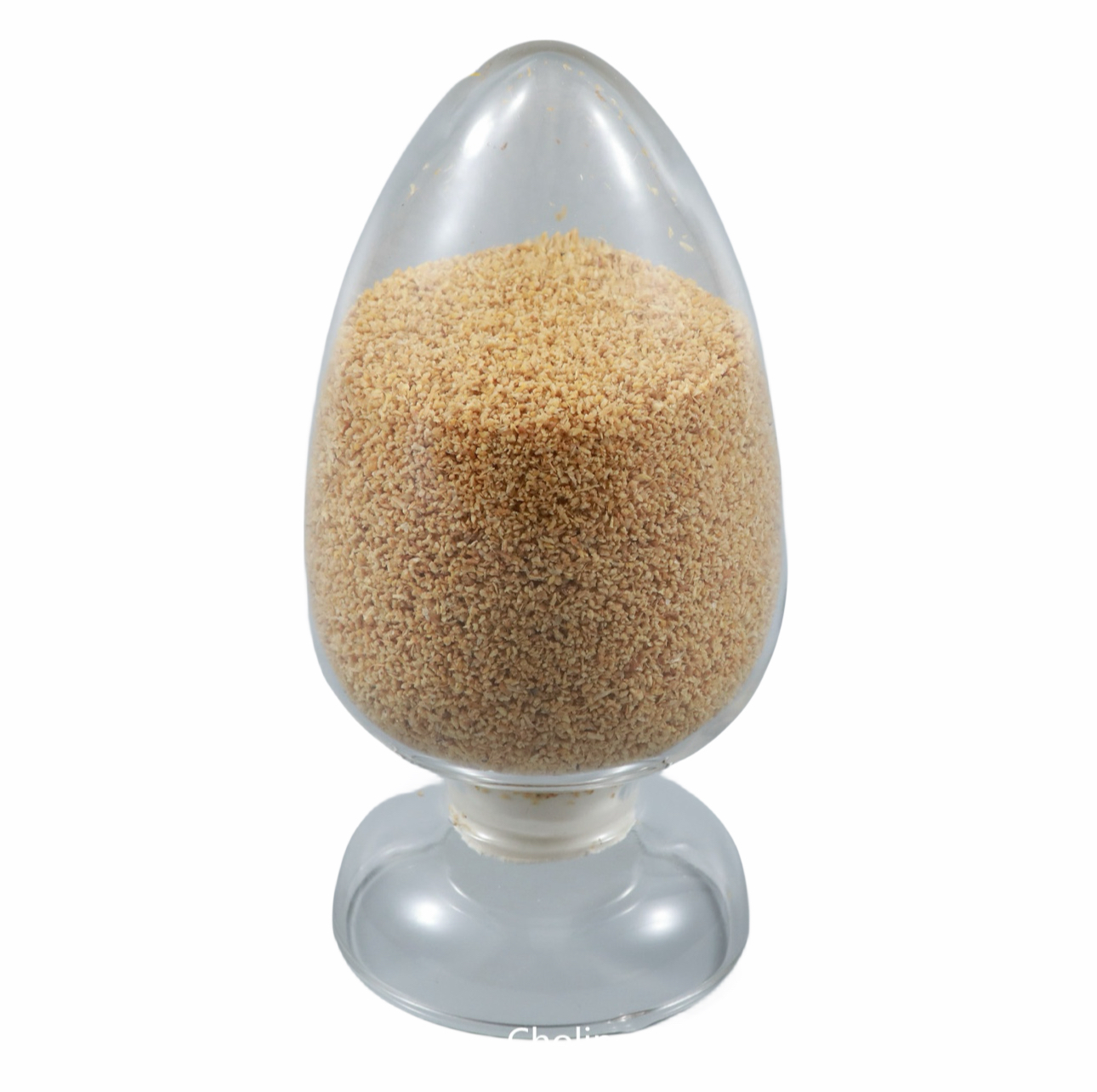 Choline Chloride 60% Corn Cob