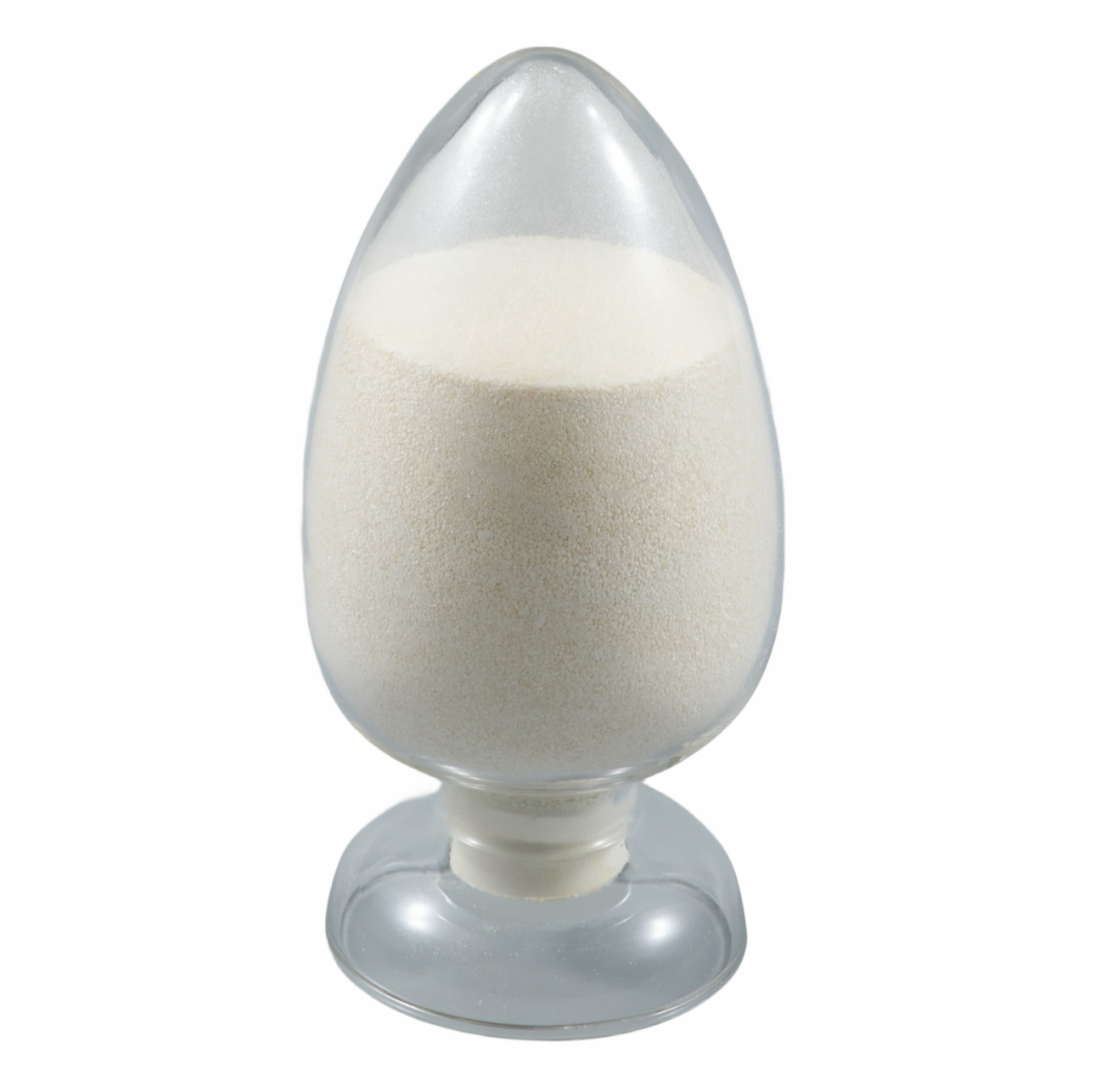 Methionine