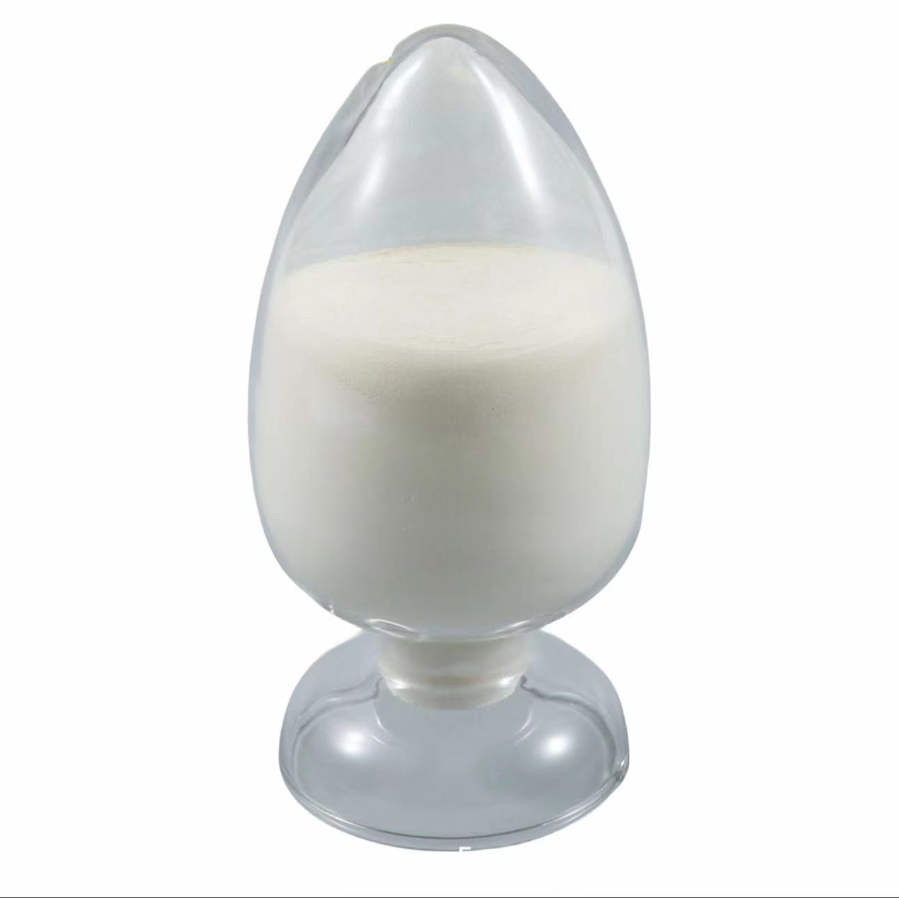 Ferrous Sulfate Monohydrate feed grade/industrial grade