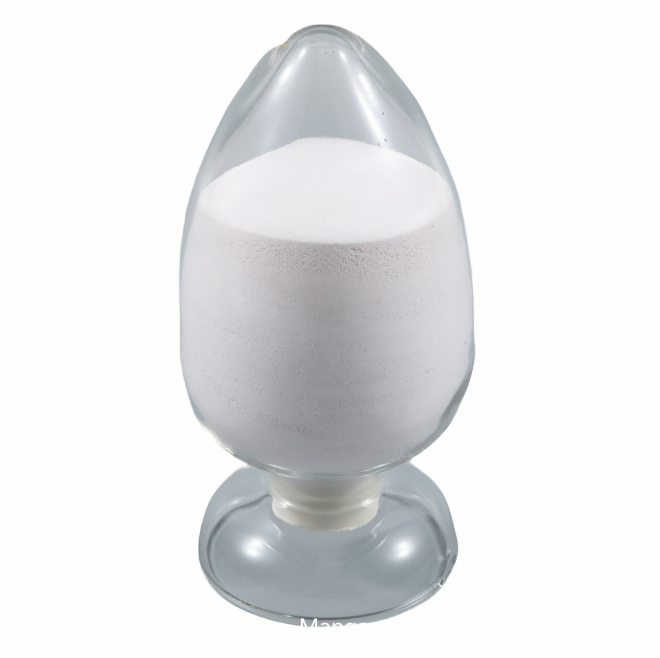Manganese Sulfate Monohydrate feed grade/fertilizer grade