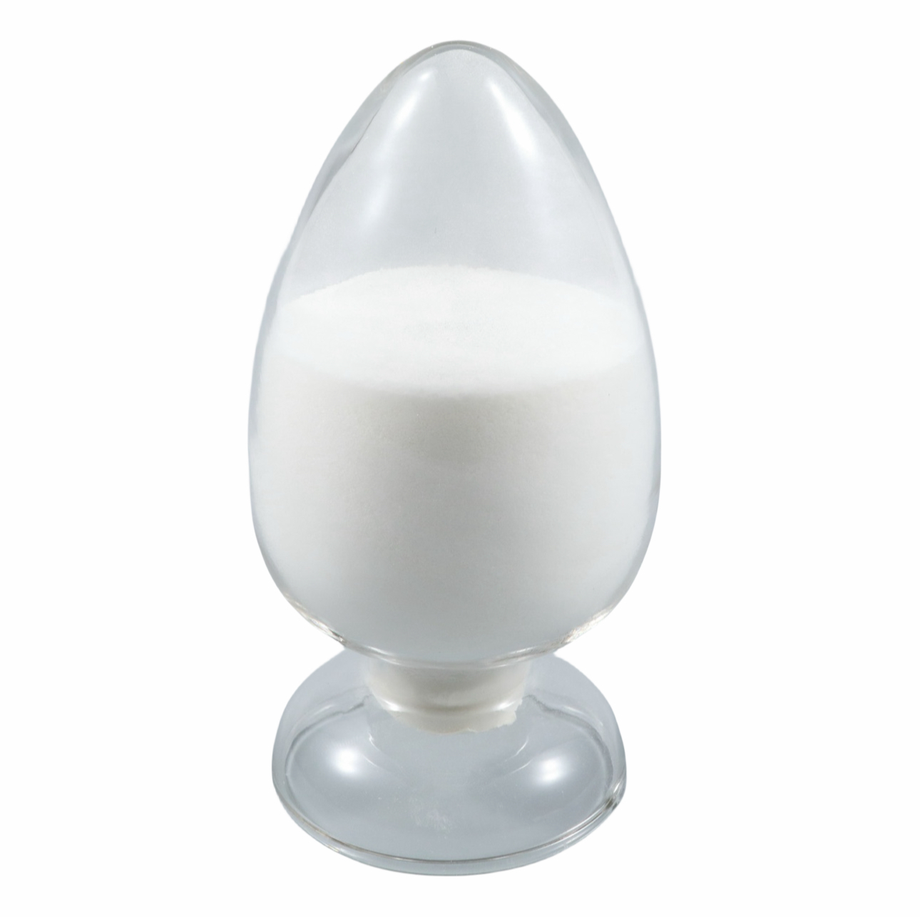 Betaine 96% Anhydrous