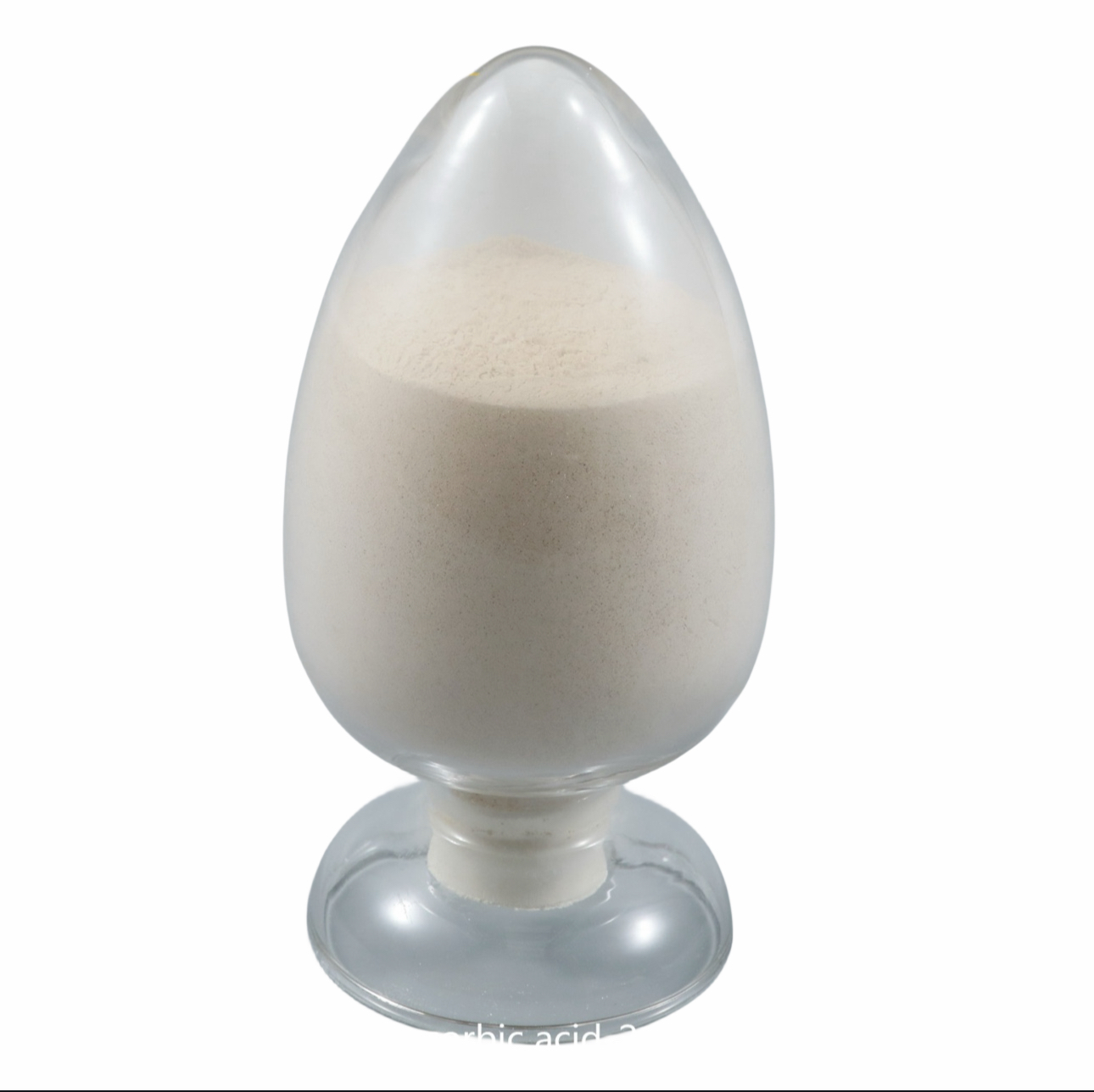ASCORBIC ACID