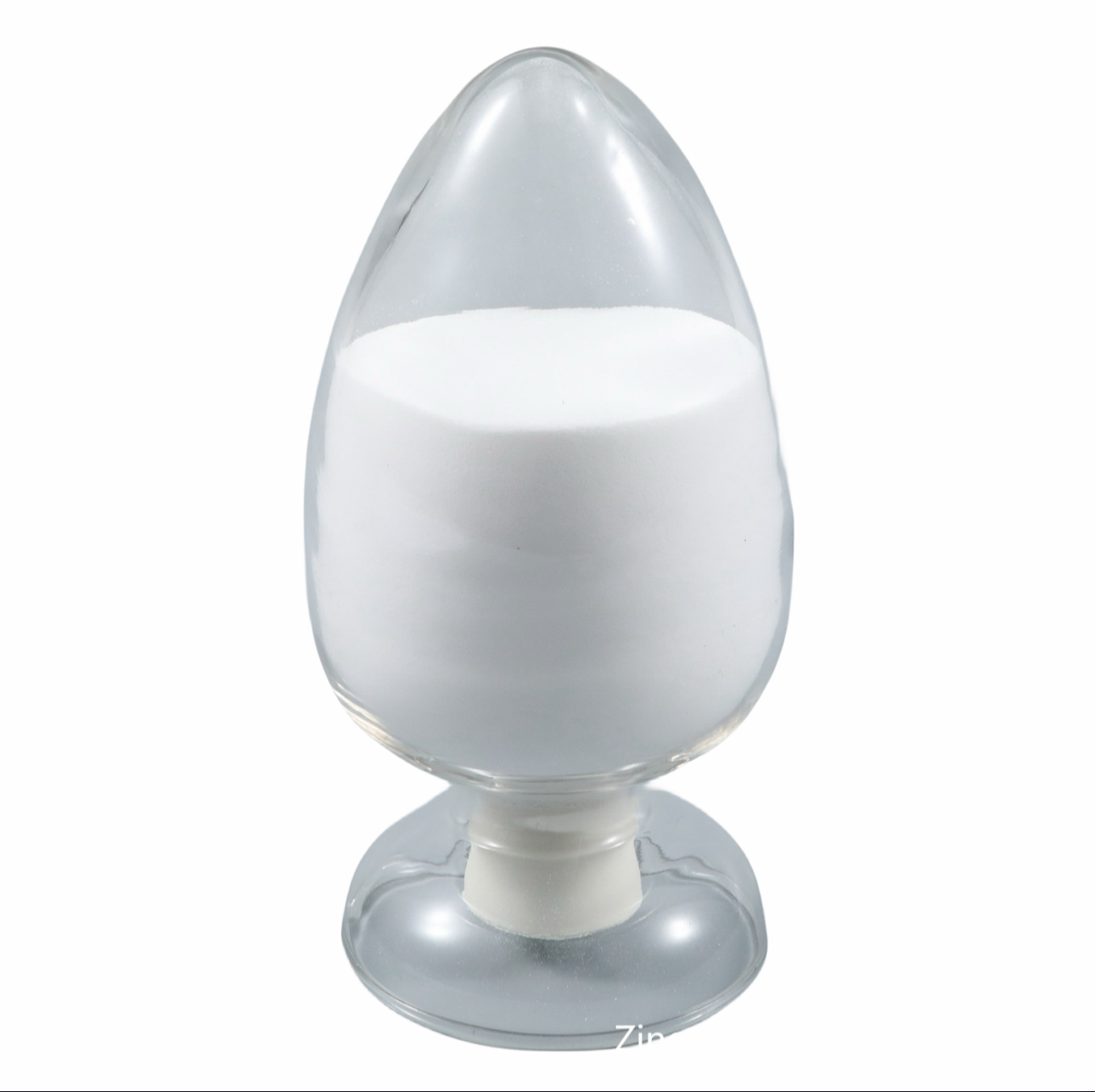 Zinc Sulfate Monohydrate powder feed grade/fertilizer grade