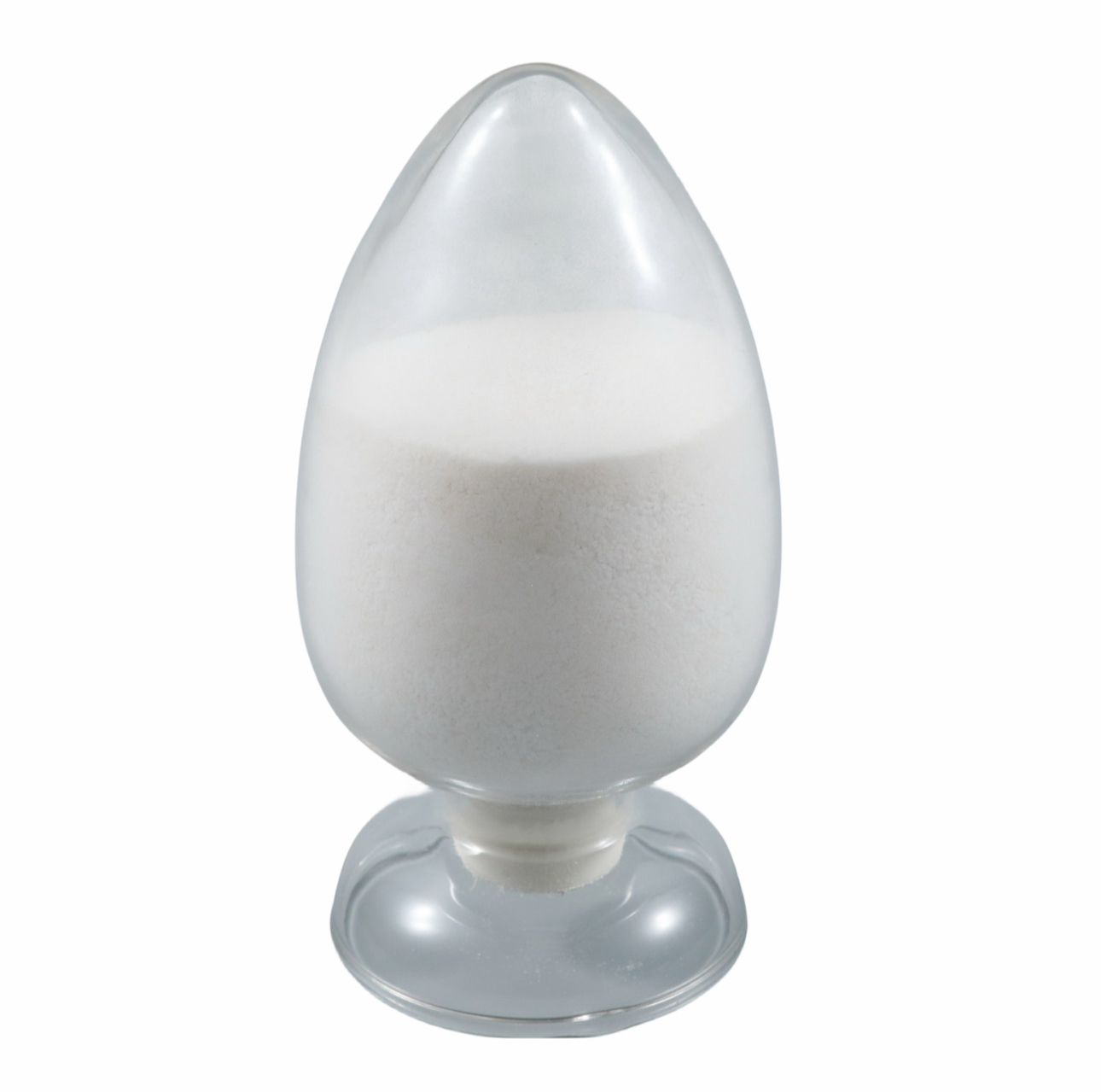 Coated Ascorbic Acid 97%