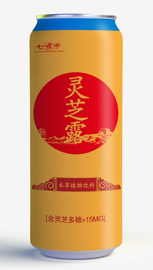 单罐 310ml