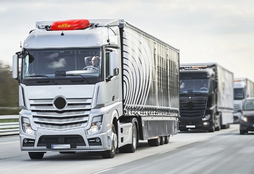 是时候解锁歌谷驻车空调冬季保养新秘籍了！