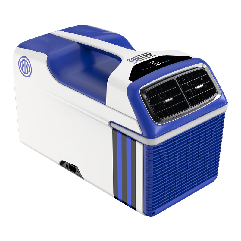 国米款户外移动空调