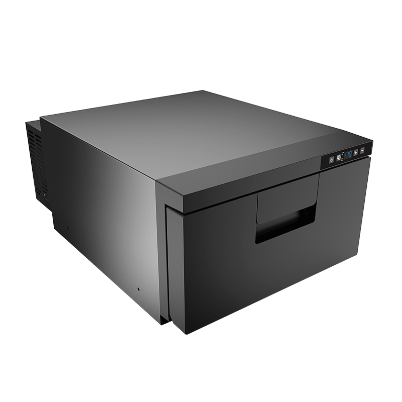 DC28DRG-房车抽屉冰箱