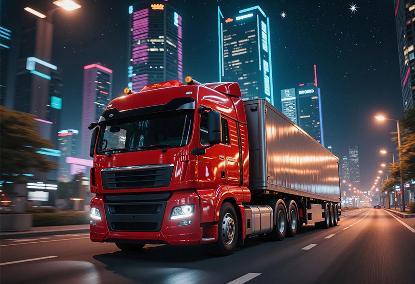 您的驻车空调，经历一个夏天后，做好秋季保养了吗？