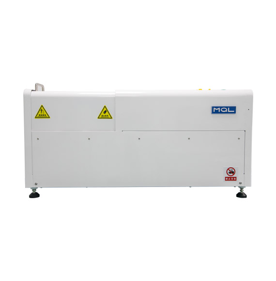 PV（Off Line）量测机台 HD-200