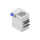 申请合作
Cooperation Application