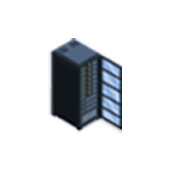 组织架构
Organizational structure