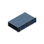 技术支持
Technical Support