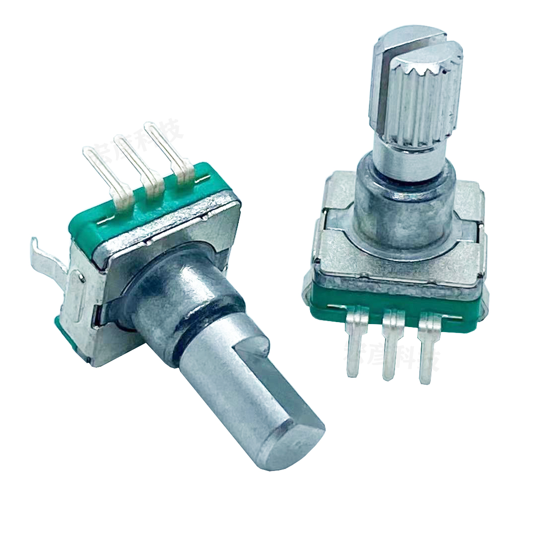 EC11A