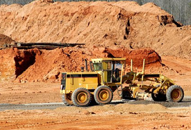 Technology won the title of 