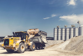 Technology won the title of 