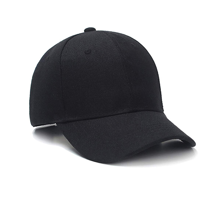 Golf Sport Hat Baseball Cap for Men and Women