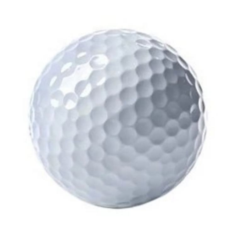 Golf Balls