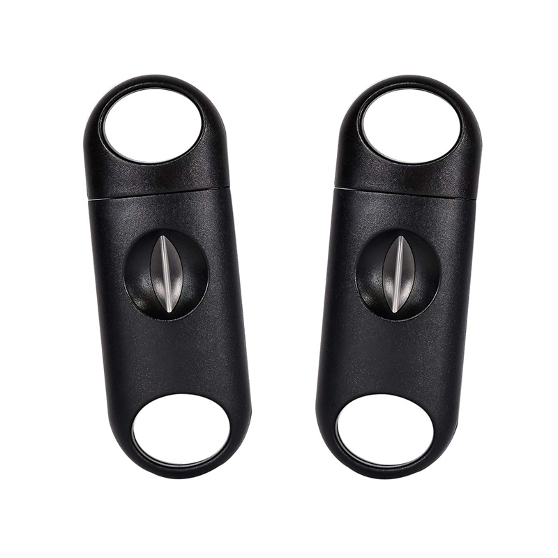 Cigar Cutter Cigar Accessories