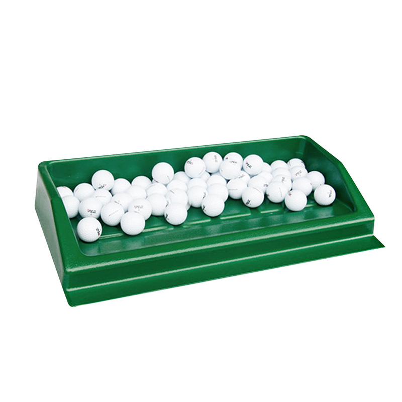 Golf Ball Tray Extra Large