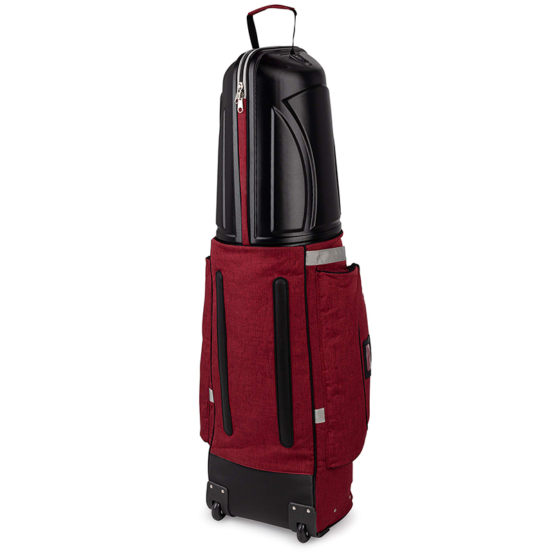 Golf Travel Cover Luggage