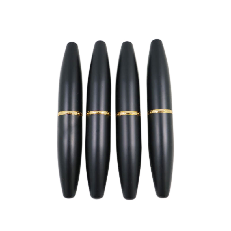 Custom Aluminum Cigar Tube Cigar Package