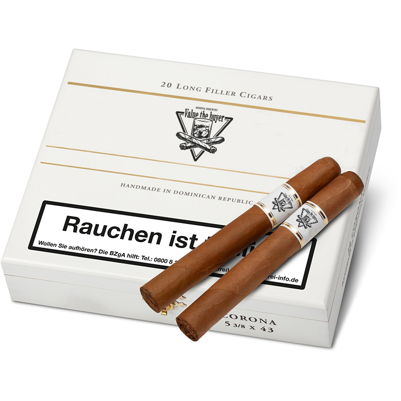 Custom Logo Luxury Cigar Paper Packaging Boxes Wholesale Cardboard Gift Display Humidor Cigar Box