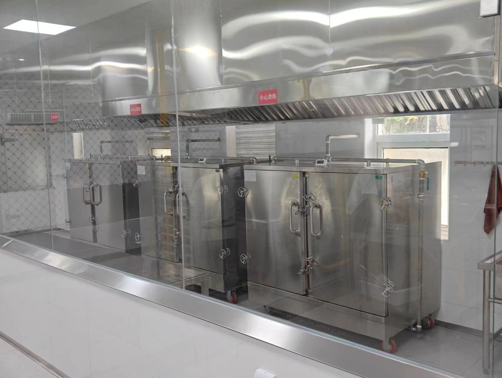 d4a980bf1b78ca530dc2585e79fe820