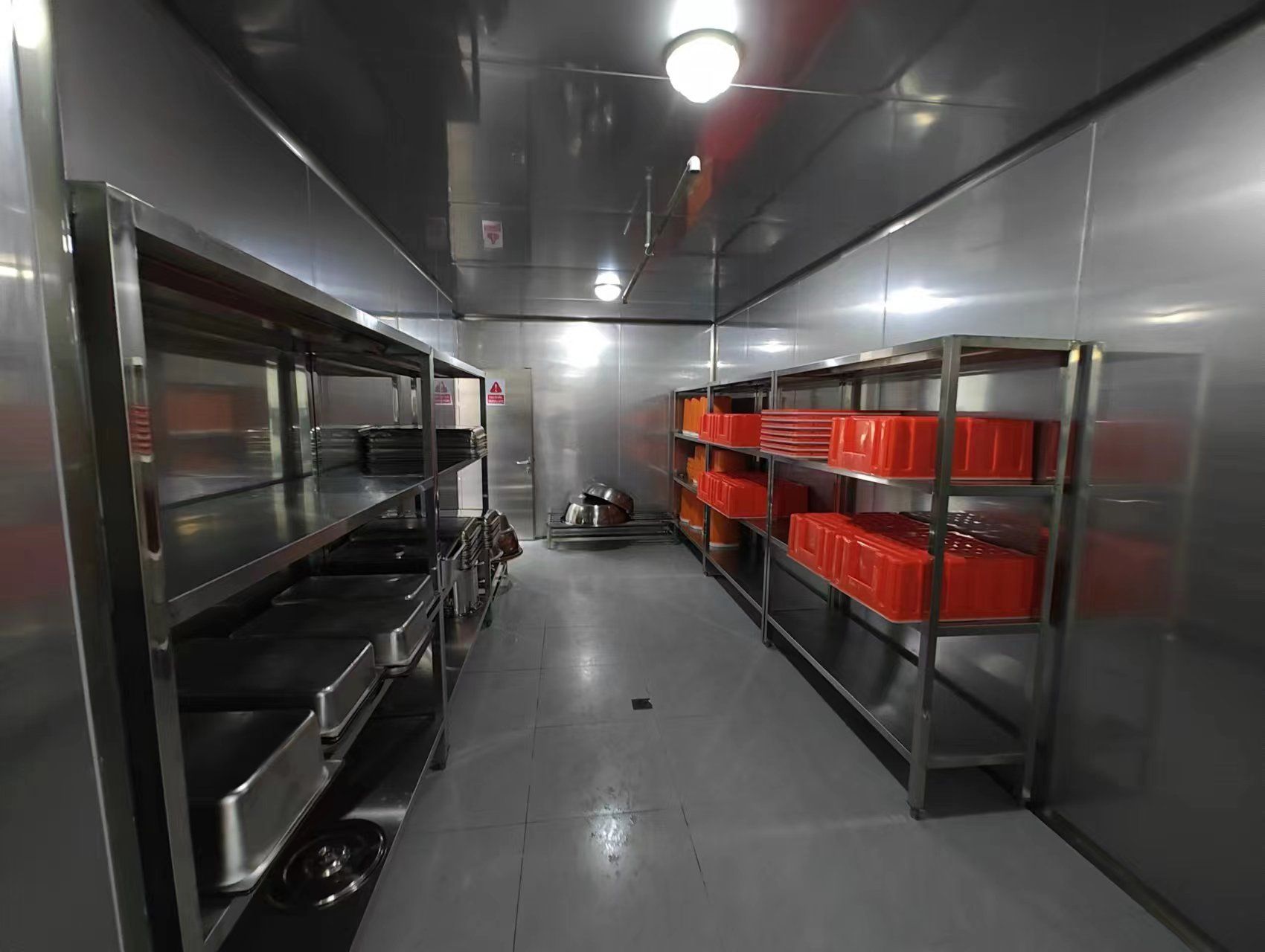 e450c8ef06219559724cc1993b34363