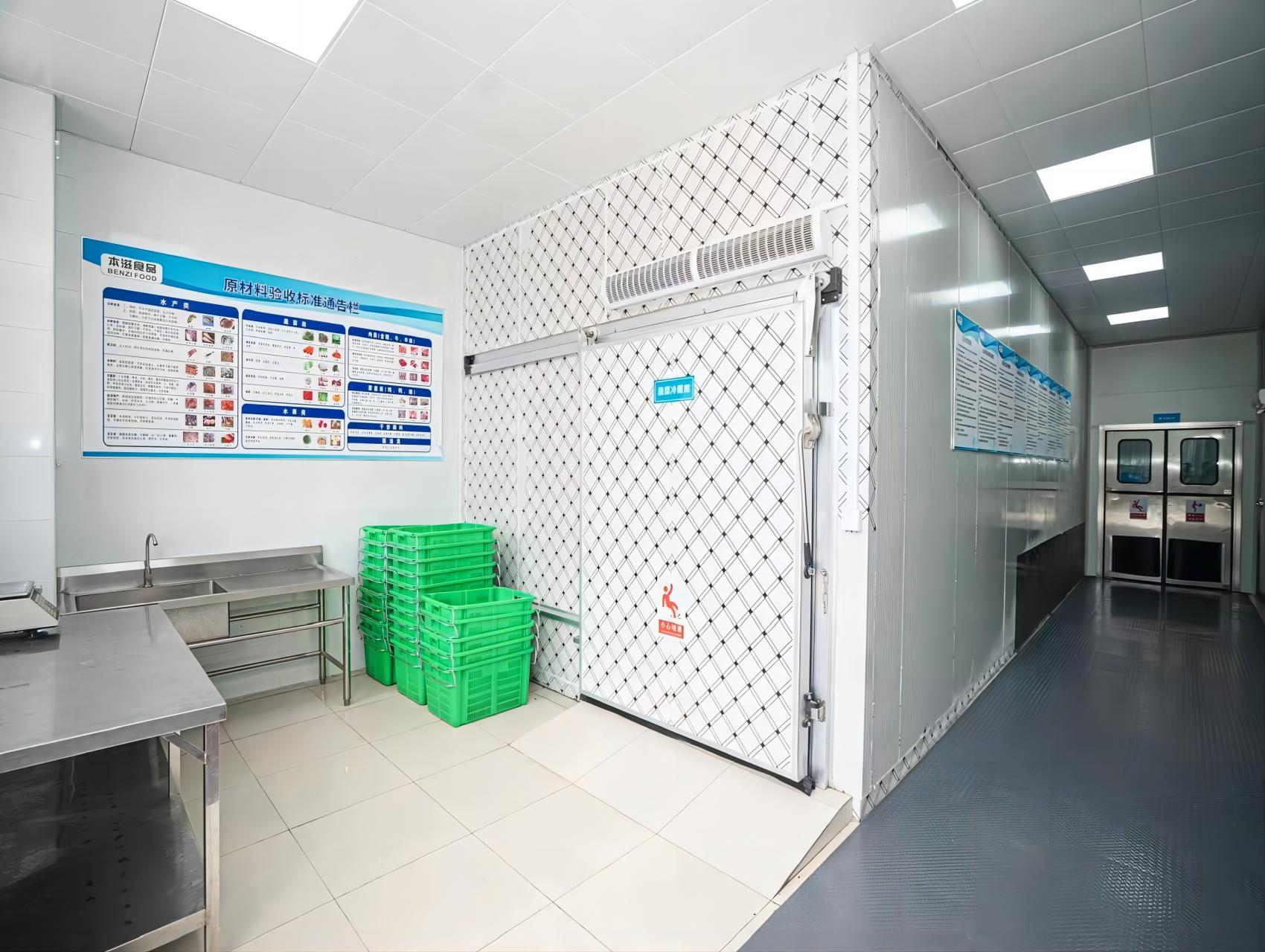 9082dc17de3ddb42406f66662f1ba9d(1)