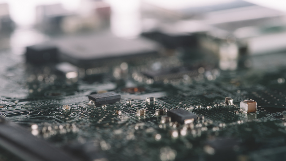 South Korean media reveals that the US will set new standards for chip regulation!