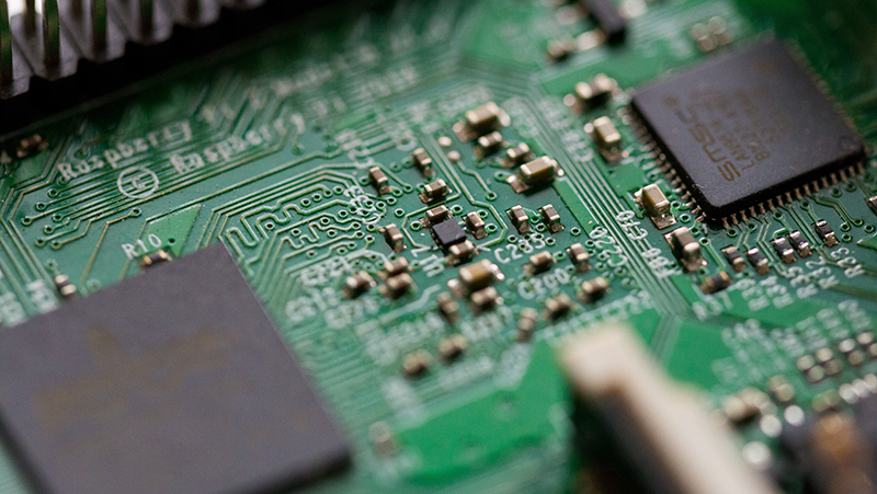 Japan DENSO and United Electronics Company USJC Announce Cooperation! Accelerate mass production and shipment of automotive chips!