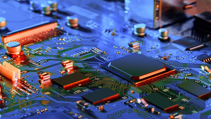 TSMC's explosive 2 nanometer process is expected to be mass-produced in 2025, and the process technology will lead the world!