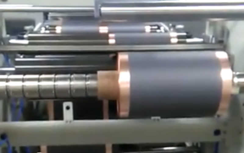 現(xiàn)有設(shè)備（舊設(shè)備）技術(shù)改造升級(jí)